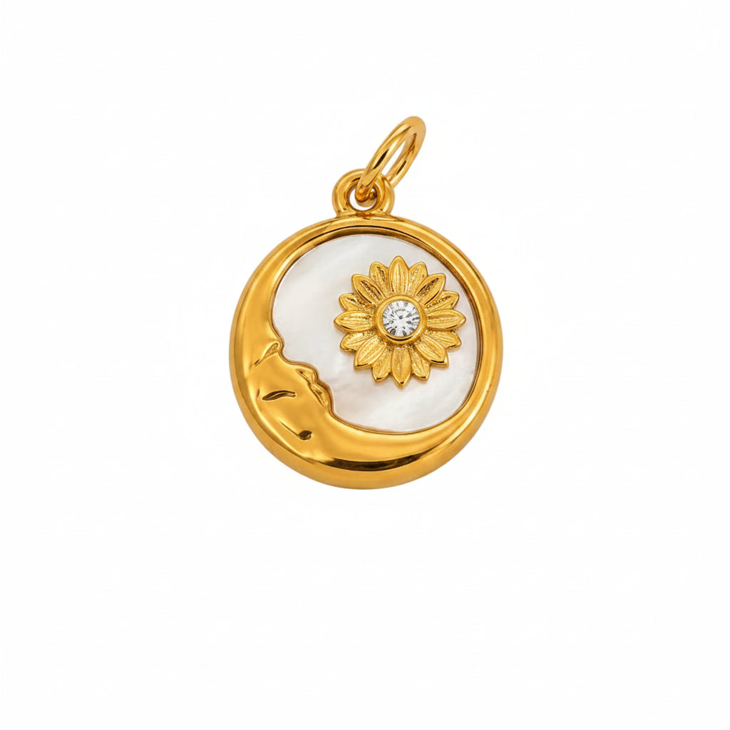 Charms