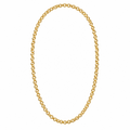Amara Rolo Chain Necklace