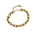Archeron Bracelets