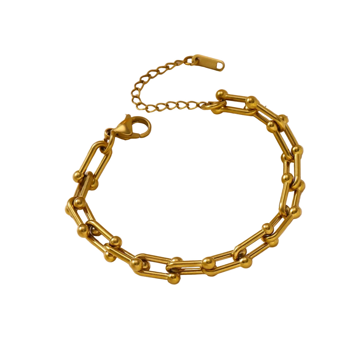 Archeron Bracelets