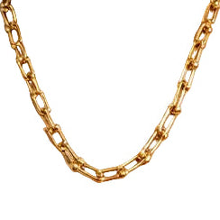 Archeron Necklace