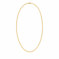 Mor Chain Necklace