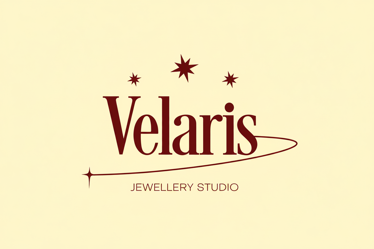Cropped Velaris logo